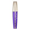 L'Oréal Paris Volume Million Lashes So Couture Mascara - Black
