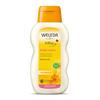 Weleda Calendula Body Lotion Mum & Baby