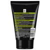L'Oréal Men Expert Pure Carbon Face Wash – 100 ml.