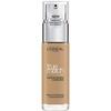 L'Oréal Paris True Match Foundation - 6.N Honey