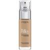 L'Oréal Paris True Match Foundation - 5.N Sand