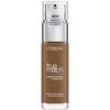 L'Oréal Paris True Match Foundation - 10.W Deep Golden 