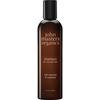John Masters Organics Shampoo - Lavender Rosemary - 236 ml