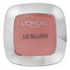 L'Oréal Paris True Match Blush - 120 Rose Santal/Sandalwood Pink