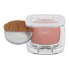 L'Oréal Paris True Match Blush