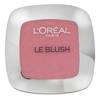 L'Oréal Paris True Match Blush - 145 Bois De Rose/Rosewood