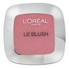 L'Oréal Paris True Match Blush - 145 Bois De Rose/Rosewood