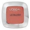 L'Oréal Paris True Match Blush - 160 Peche/Peach
