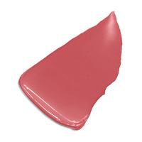 L'Oréal Paris Color Riche Satin Lipstick - 110 Made in Paris