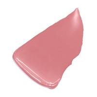 L'Oréal Paris Color Riche Satin Lipstick - 235 Nude