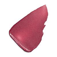 L'Oréal Paris Color Riche Satin Lipstick - 258 Berry Blush