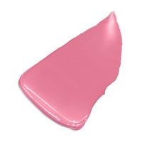 L'Oréal Paris Color Riche Satin Lipstick - 303 Rose Tendre