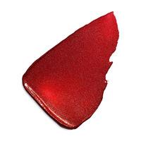 L'Oréal Paris Color Riche Satin Lipstick - 345 Cherry Crys