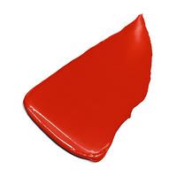 L'Oréal Paris Color Riche Satin Lipstick - 377 Perfect Red
