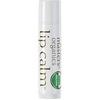 John Masters Organics Leppepomade Lip Calm - 4 g