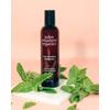 John Masters Shampo spearmint & meadowsweet - 236 ml