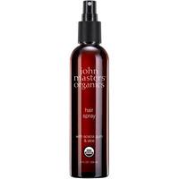 John Masters Hair Spray - 236 ml