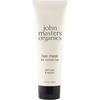 John Masters Rose & Apricot Hair Mask - 148 ml