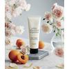 John Masters Rose & Apricot Hair Mask - 148 ml