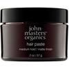 John Masters Hair Paste