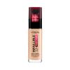 L'Oréal Paris Infaillible 32hr Fresh Wear Foundation - Flere farger - 180 Rose Sand