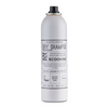Ecooking Dry Shampoo - 250 ml.