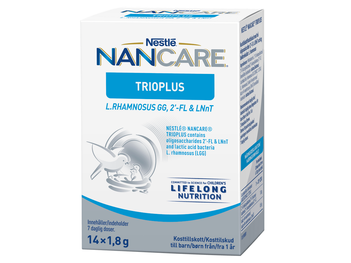 fluconazol billigste