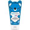Pharmaceris E Emotopic Hydrating Body Balm - 130 ml (GWP)