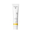 Tinted Face Sun Cream SPF 30 fra Dr. Hauschka – 40 ml.