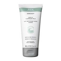 REN Evercalm Gentle Cleansing Milk - 150 ml