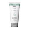 REN Evercalm Gentle Cleansing Milk - 150 ml rensemelk til sensitiv hud