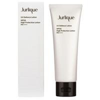 Jurlique UV Defense Lotion SPF 50 - 50 ml.