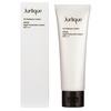 Jurlique UV Defense Lotion SPF 50 - 50 ml.