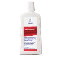 Weleda Venadoron - 200 ml.