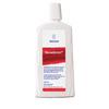 Weleda Venadoron - 200 ml.