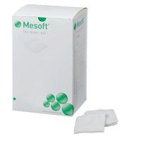 Mesoft Kompress Steril 5x5cm - 150 stk.