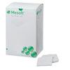 Mesoft kompres steril 5x5cm - 150 stk.
