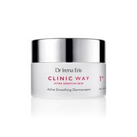 Dr. Irena Eris Clinic Way Anti-Wrinkle Dermo Daycream 1 SPF 15 - 50 ml.