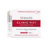 Dr. Irena Eris Clinic Way Anti-Wrinkle Dermo Daycream 1 SPF 15 - 50 ml.