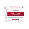 Dr. Irena Eris Clinic Way Anti-Wrinkle Dermo Nightcream 10 – 50 ml.