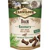 Carnilove Semi Moist Snack And - 200 g