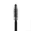 L'Oréal Paris Voluminous x 5 Mascara - Carbon Black