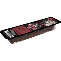 AlphaSpirit Ham Snack - 35 g