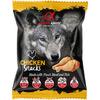 AlphaSpirit Chicken Snack - 50 g