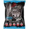 AlphaSpirit Fish Snack - 50 g