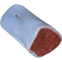 Tyggebein m/oksefyll