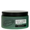 UpCircle Body Scrub Coffee & Peppermint - 200 ml | Rask og billig handel hos Med24.no