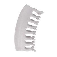 Parsa Wheat Hårspenne