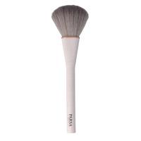 Parsa Powder Brush