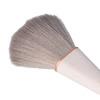 Parsa Powder Brush
